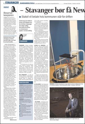 aftenbladet_del2-20110412_000_00_00_002.pdf