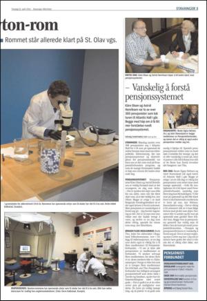 aftenbladet_del2-20110412_000_00_00_003.pdf