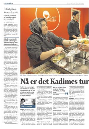 aftenbladet_del2-20110412_000_00_00_004.pdf