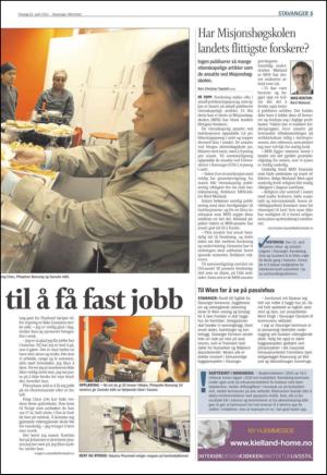 aftenbladet_del2-20110412_000_00_00_005.pdf