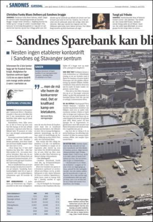 aftenbladet_del2-20110412_000_00_00_006.pdf