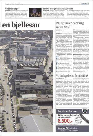 aftenbladet_del2-20110412_000_00_00_007.pdf