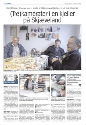 aftenbladet_del2-20110412_000_00_00_008.pdf