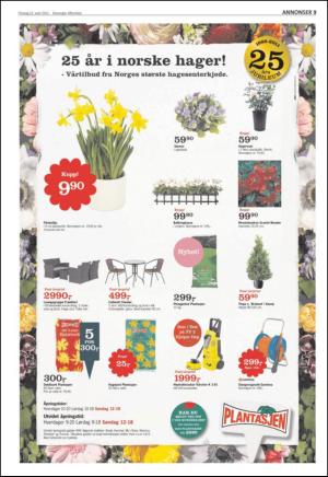 aftenbladet_del2-20110412_000_00_00_009.pdf