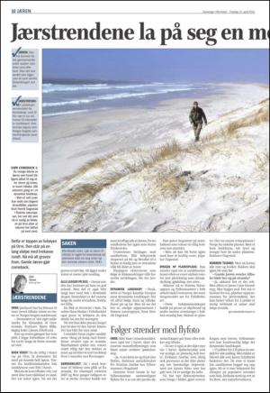 aftenbladet_del2-20110412_000_00_00_010.pdf