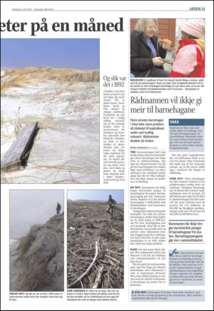 aftenbladet_del2-20110412_000_00_00_011.pdf