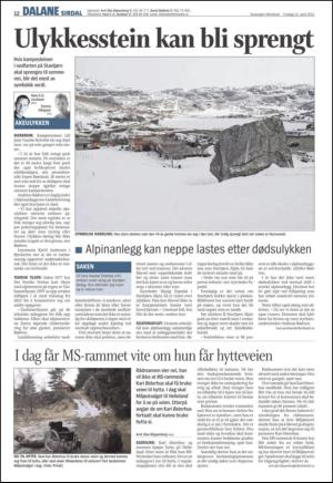 aftenbladet_del2-20110412_000_00_00_012.pdf