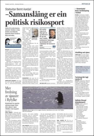 aftenbladet_del2-20110412_000_00_00_013.pdf