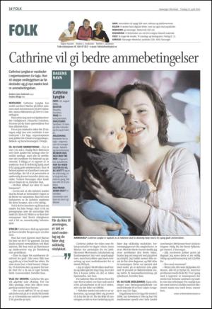 aftenbladet_del2-20110412_000_00_00_014.pdf