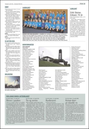 aftenbladet_del2-20110412_000_00_00_015.pdf