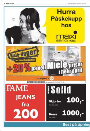 aftenbladet_del2-20110412_000_00_00_016.pdf