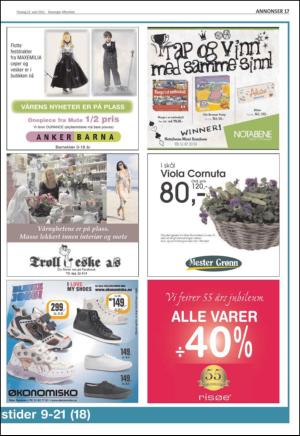 aftenbladet_del2-20110412_000_00_00_017.pdf