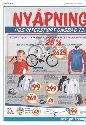 aftenbladet_del2-20110412_000_00_00_018.pdf