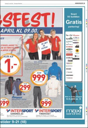 aftenbladet_del2-20110412_000_00_00_019.pdf