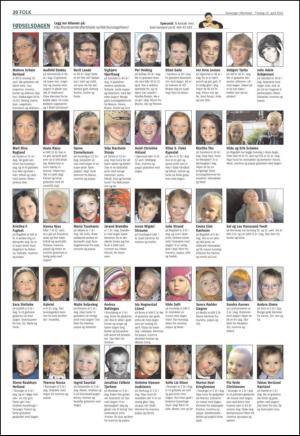 aftenbladet_del2-20110412_000_00_00_020.pdf