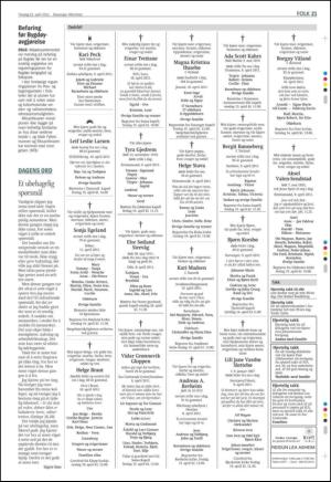 aftenbladet_del2-20110412_000_00_00_021.pdf