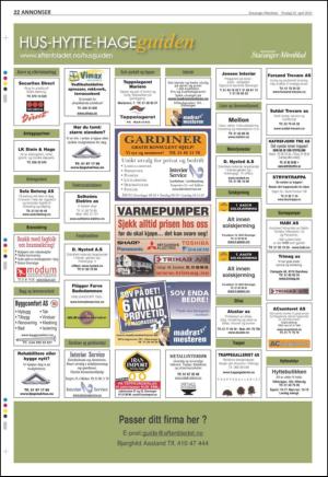 aftenbladet_del2-20110412_000_00_00_022.pdf