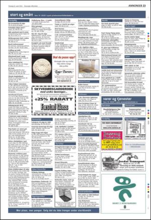 aftenbladet_del2-20110412_000_00_00_023.pdf