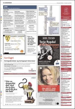 aftenbladet_del2-20110412_000_00_00_024.pdf