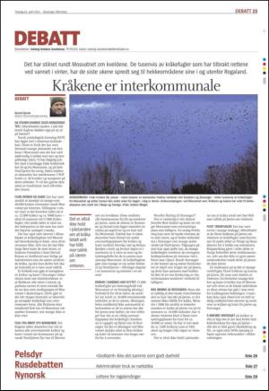 aftenbladet_del2-20110412_000_00_00_025.pdf