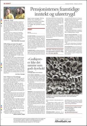 aftenbladet_del2-20110412_000_00_00_026.pdf