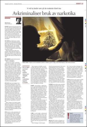 aftenbladet_del2-20110412_000_00_00_027.pdf