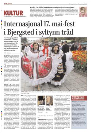 aftenbladet_del2-20110412_000_00_00_028.pdf