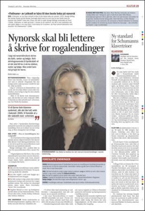 aftenbladet_del2-20110412_000_00_00_029.pdf