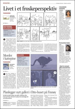 aftenbladet_del2-20110412_000_00_00_030.pdf