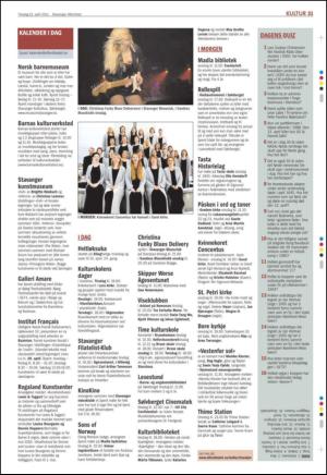 aftenbladet_del2-20110412_000_00_00_031.pdf