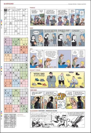 aftenbladet_del2-20110412_000_00_00_032.pdf