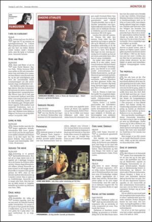 aftenbladet_del2-20110412_000_00_00_033.pdf