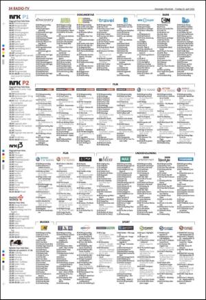 aftenbladet_del2-20110412_000_00_00_034.pdf