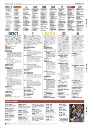 aftenbladet_del2-20110412_000_00_00_035.pdf