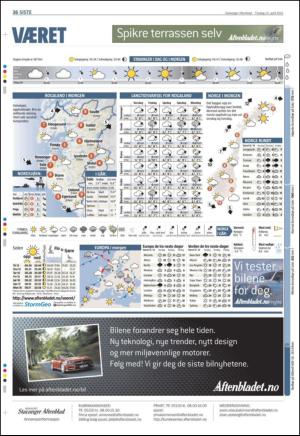 aftenbladet_del2-20110412_000_00_00_036.pdf