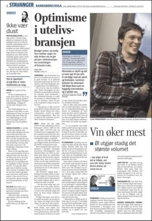 aftenbladet_del2-20110413_000_00_00_002.pdf