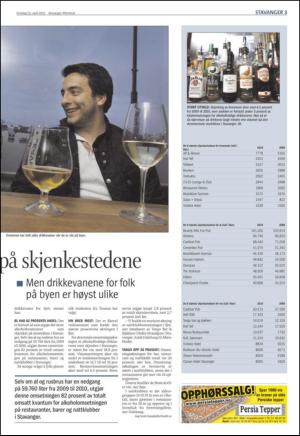 aftenbladet_del2-20110413_000_00_00_003.pdf