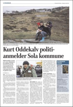 aftenbladet_del2-20110413_000_00_00_004.pdf