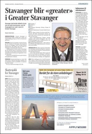 aftenbladet_del2-20110413_000_00_00_005.pdf