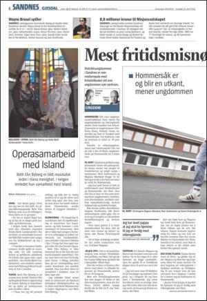 aftenbladet_del2-20110413_000_00_00_006.pdf