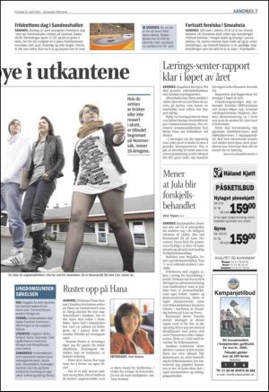 aftenbladet_del2-20110413_000_00_00_007.pdf