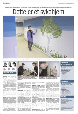 aftenbladet_del2-20110413_000_00_00_008.pdf