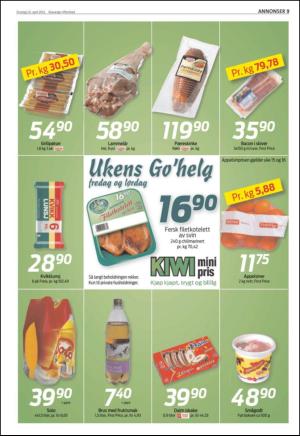 aftenbladet_del2-20110413_000_00_00_009.pdf