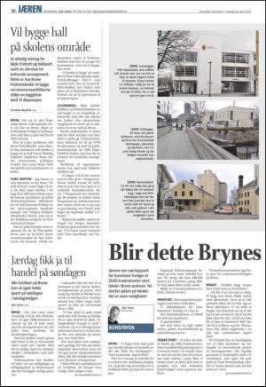 aftenbladet_del2-20110413_000_00_00_010.pdf