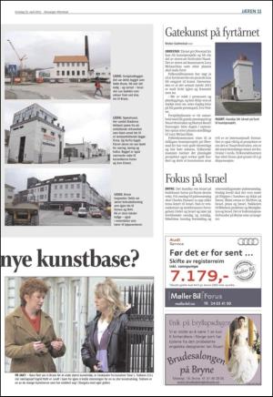 aftenbladet_del2-20110413_000_00_00_011.pdf