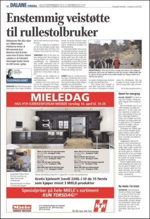 aftenbladet_del2-20110413_000_00_00_012.pdf