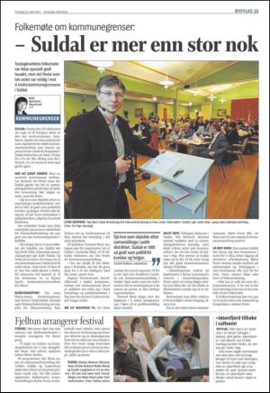 aftenbladet_del2-20110413_000_00_00_013.pdf