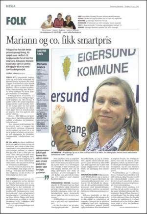 aftenbladet_del2-20110413_000_00_00_014.pdf