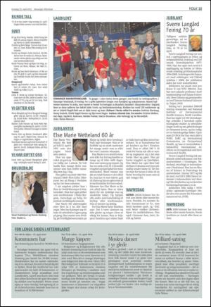 aftenbladet_del2-20110413_000_00_00_015.pdf