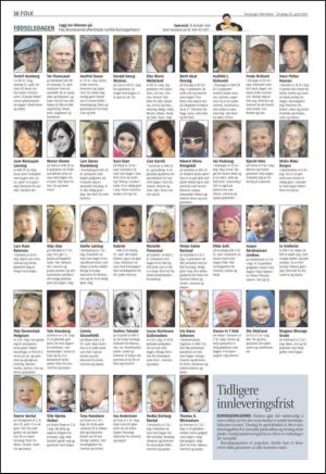 aftenbladet_del2-20110413_000_00_00_016.pdf